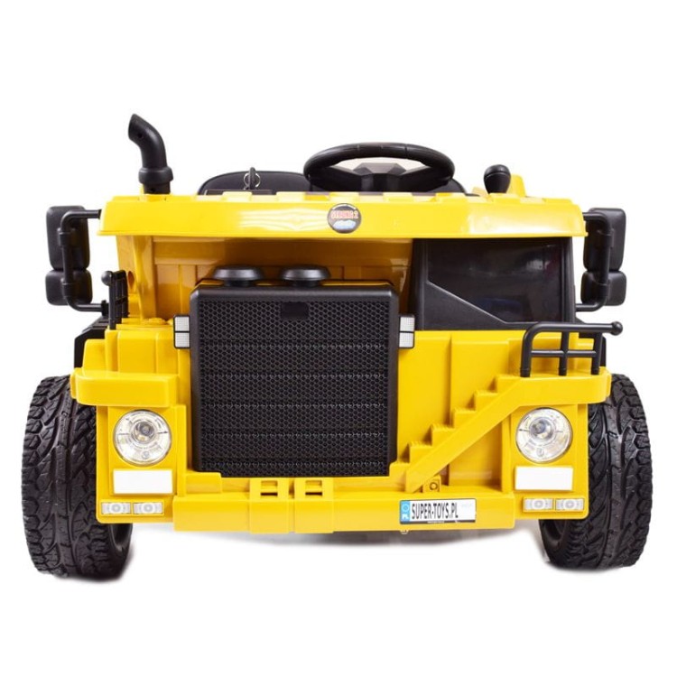 2-yellow-800-2.jpg