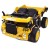 3-yellow-800-2.jpg