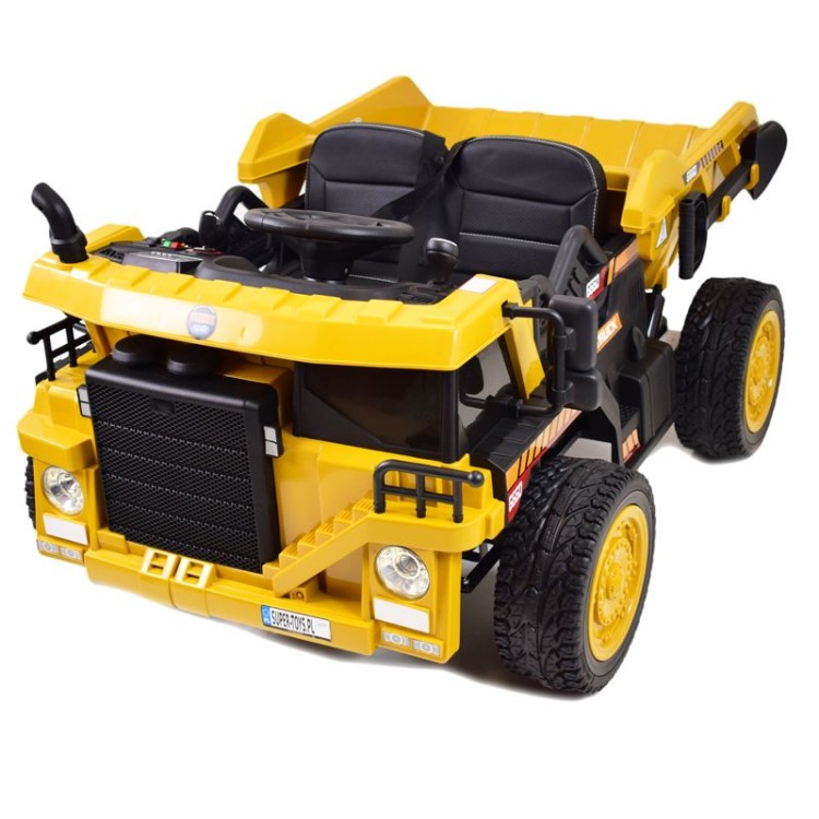 3-yellow-800-2.jpg
