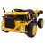 4-yellow-800-2.jpg