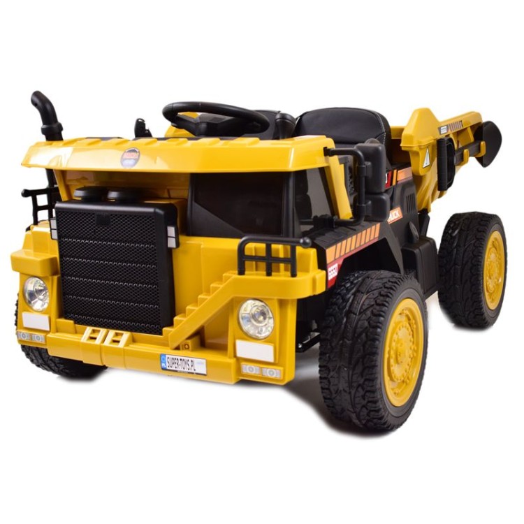4-yellow-800-2.jpg