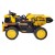 5-yellow-800-2.jpg