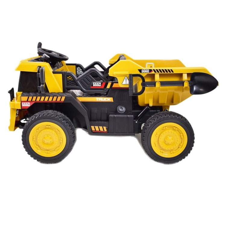 5-yellow-800-2.jpg