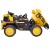 6-yellow-800-2.jpg