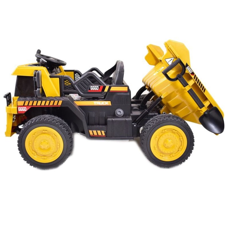 6-yellow-800-2.jpg