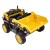7-yellow-800-2.jpg