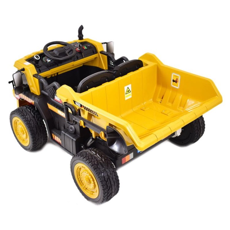 7-yellow-800-2.jpg