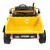 8-yellow-800-2.jpg