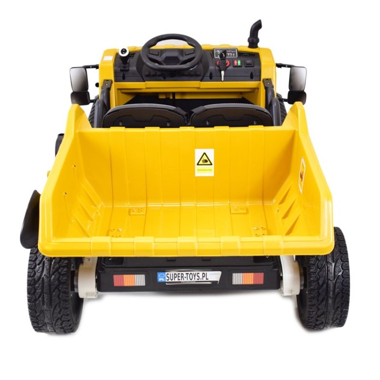 8-yellow-800-2.jpg