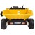 9-yellow-800-2.jpg