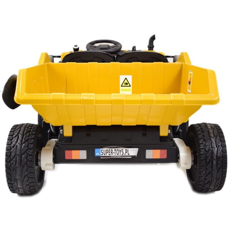 9-yellow-800-2.jpg