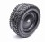 kolo1-800-2.jpg