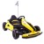 1-yellow-800-2.jpg