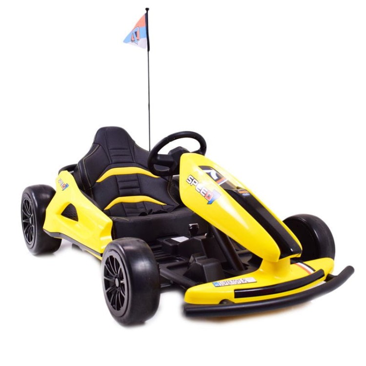 1-yellow-800-2.jpg