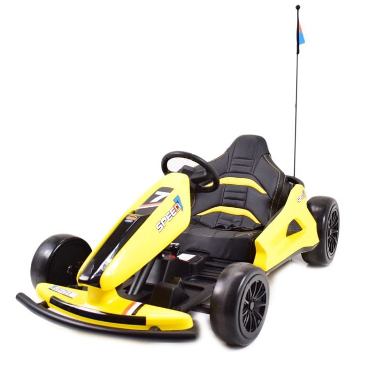 2-yellow-800-2.jpg