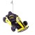 3-yellow-800-2.jpg