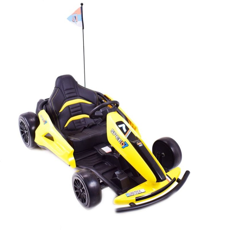 3-yellow-800-2.jpg