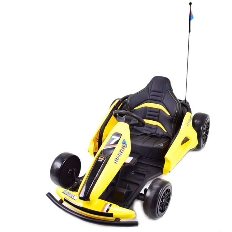 4-yellow-800-2.jpg