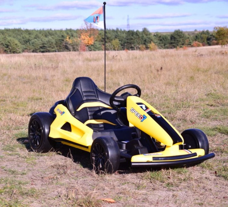 50-yellow.jpg