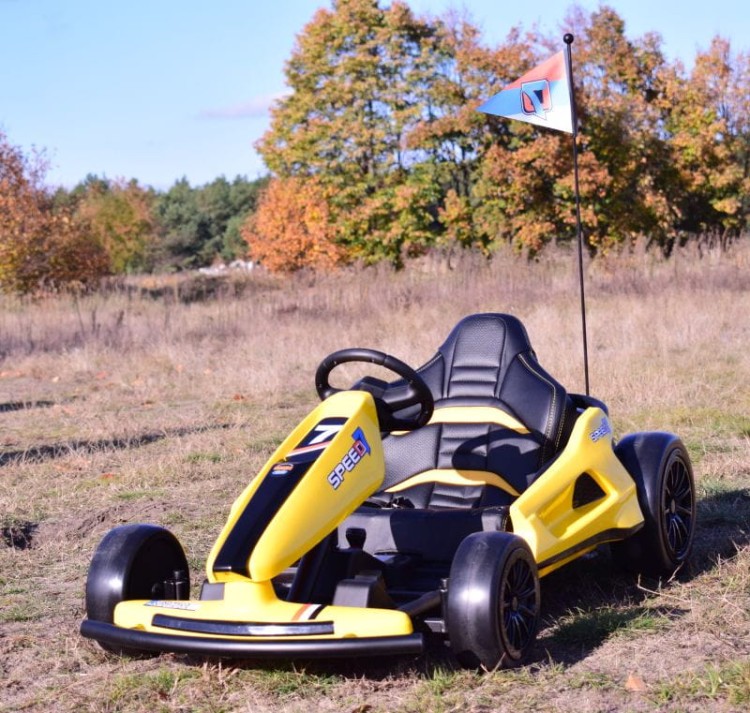53-yellow.jpg