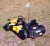 55-yellow.jpg