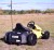 56-yellow.jpg