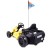 5-yellow-800-2.jpg