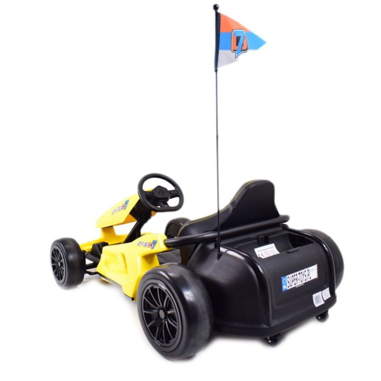 5-yellow-800-2.jpg