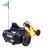 6-yellow-800-2.jpg