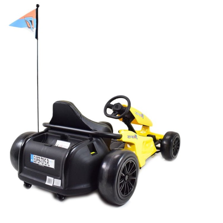 6-yellow-800-2.jpg