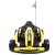 7-yellow-800-2.jpg