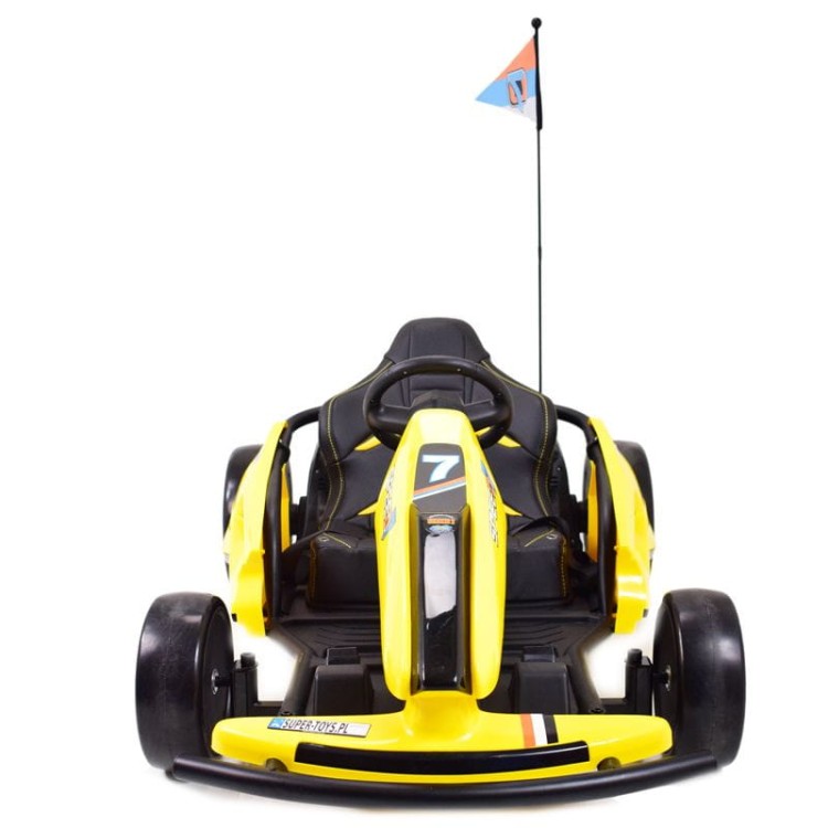 7-yellow-800-2.jpg