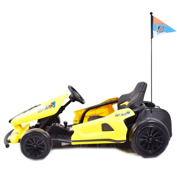 8-yellow-800-2.jpg
