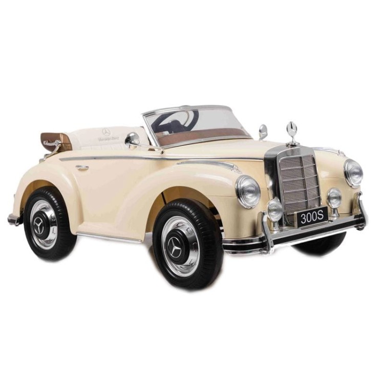 1-beige-800-2.jpg