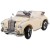 2-beige-800-2.jpg