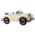3-beige-800-2.jpg