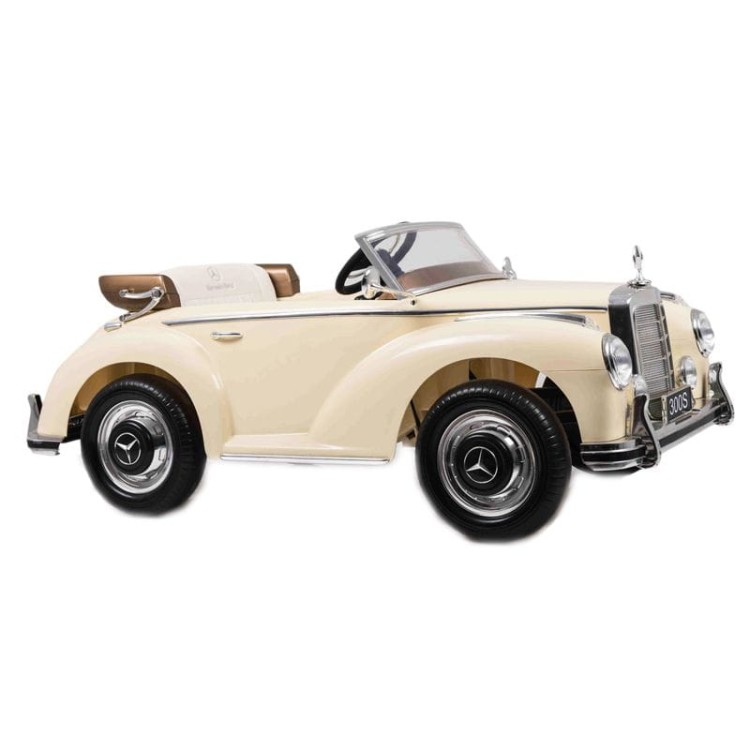 3-beige-800-2.jpg