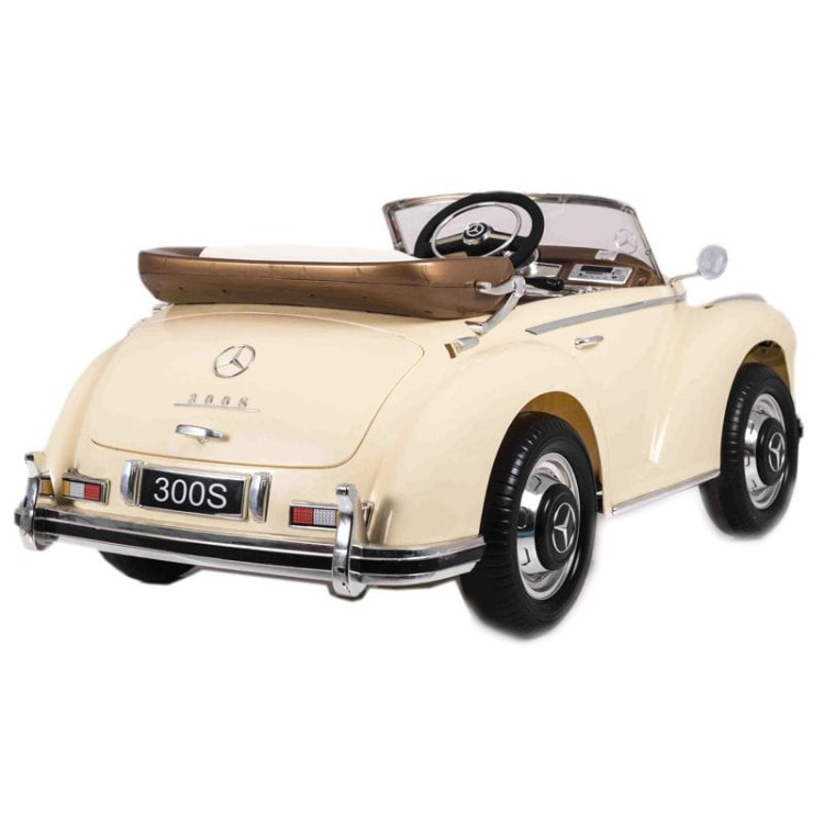 4-beige-800-2.jpg