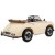 5-beige-800-2.jpg