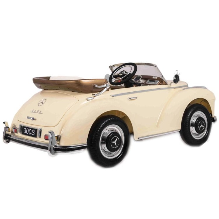 5-beige-800-2.jpg