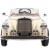 6-beige-800-2.jpg
