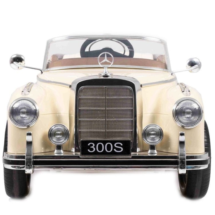 6-beige-800-2.jpg