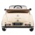 7-beige-800-2.jpg