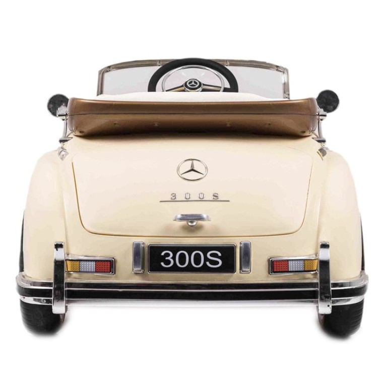 7-beige-800-2.jpg