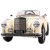 8-beige-800-2.jpg