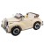 9-beige-800-2.jpg
