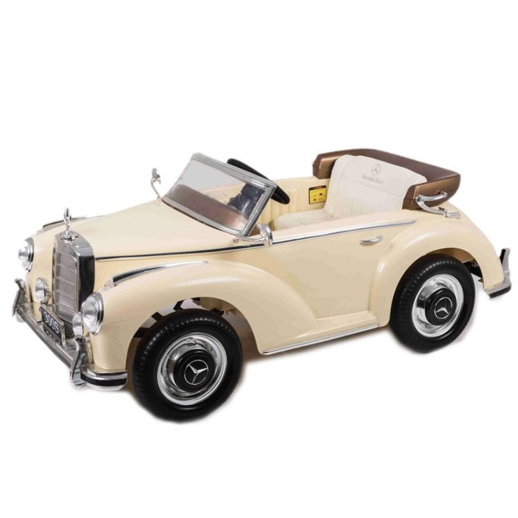 9-beige-800-2.jpg