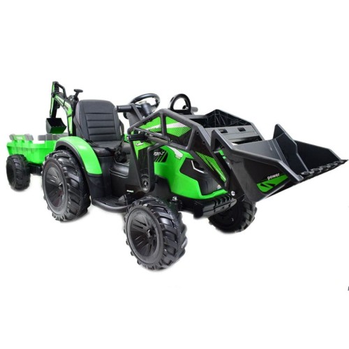 1-green-800-2.jpg