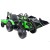 1-green-800-2.jpg