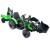 2-green-800-2.jpg